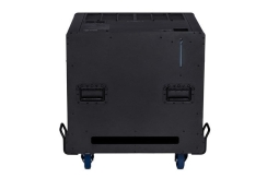 Martin Jem Glaciator Dynamic Kuru Buz Efektli Sis Makinası - 4