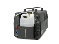 Martin Jem Hazer Pro Hazer Makinesi - 4