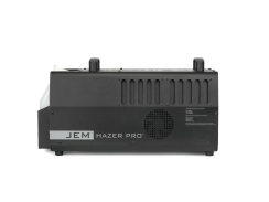 Martin Jem Hazer Pro Hazer Makinesi - 6