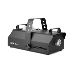Martin JEM ZR35 Sis Makinesi - Martin