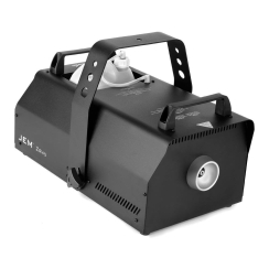 Martin JEM ZR45 Sis Makinesi - Martin