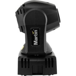 Martin Lighting Thrill Mini Profile LED Sahne Robotu - 3