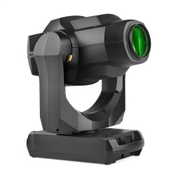 Martin MAC Allure Profile Sahne Robotu - 2