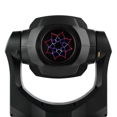 Martin MAC Allure Profile Sahne Robotu - 3