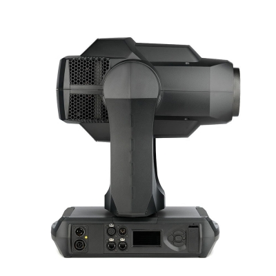 Martin MAC Allure Profile Sahne Robotu - 4