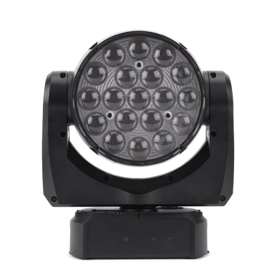 Martin MAC Aura XB Sahne Robotu - 3