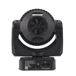 Martin MAC Aura XB Sahne Robotu - 4