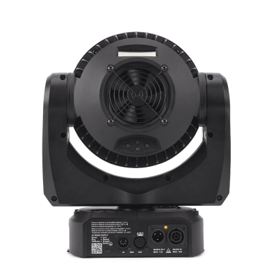Martin MAC Aura XB Sahne Robotu - 4