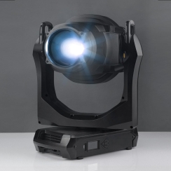 Martin MAC Encore Performance CLD Sahne Robotu - 2