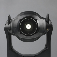Martin MAC Encore Performance CLD Sahne Robotu - 3