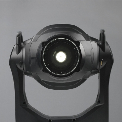 Martin MAC Encore Performance CLD Sahne Robotu - 3