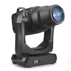 Martin MAC Encore Wash CLD Sahne Robotu - Martin