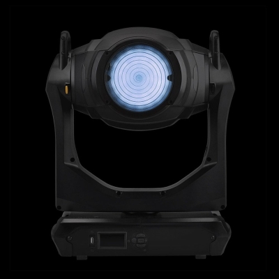Martin MAC Encore Wash CLD Sahne Robotu - 4