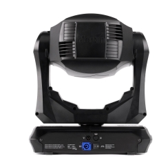 Martin MAC Quantum Profile Sahne Robotu - 4