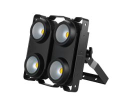 Martin RUSH BLINDER 1 WW - Martin