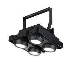 Martin RUSH BLINDER 1 WW - 3