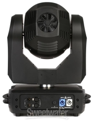 Martin RUSH MH 1 PROFILE PLUS Işık - 2