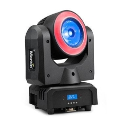 Martin Rush MH 10 Beam FX Işık - Martin
