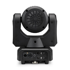 Martin Rush MH 10 Beam FX Işık - 2