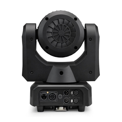 Martin Rush MH 10 Beam FX Işık - 2