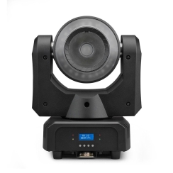 Martin Rush MH 10 Beam FX Işık - 4