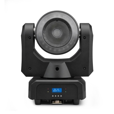 Martin Rush MH 10 Beam FX Işık - 4