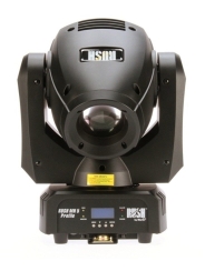Martin RUSH MH 5 PROFILE Işık - 2