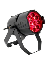 Martin RUSH PAR 2 RGBW ZOOM - Martin