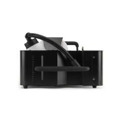 Martin Thrill Vertical Fogger Sis Makinesi - 4