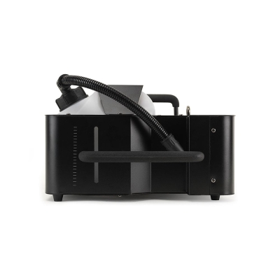 Martin Thrill Vertical Fogger Sis Makinesi - 4