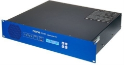 Midas DL151 Stagebox - Midas