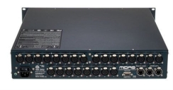 Midas DL151 Stagebox - 2