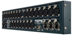 Midas DL151 Stagebox - 3