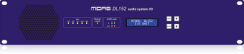 Midas DL152 Stagebox - Midas