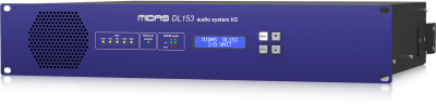 Midas DL153 Stagebox - 2