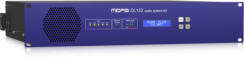 Midas DL153 Stagebox - 3