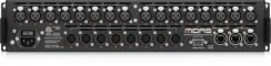 Midas DL153 Stagebox - 4