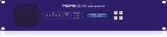 Midas DL154 Stagebox - Midas