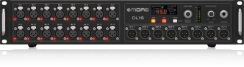 Midas DL16 Stagebox - Midas
