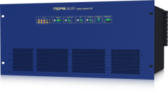 Midas DL251 Dijital Stagebox - 2