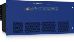 Midas DL251 Dijital Stagebox - 3