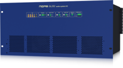 Midas DL252 Dijital Stagebox - 2