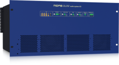 Midas DL252 Dijital Stagebox - 3