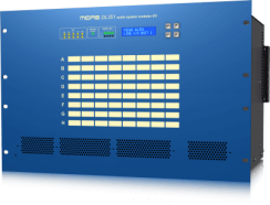 Midas DL351 Stagebox - Midas