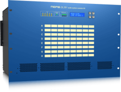 Midas DL351 Stagebox - 2
