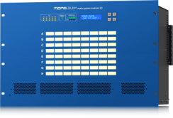Midas DL351 Stagebox - 3