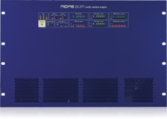 Midas DL371PRO3 Modüler - Midas
