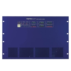 Midas DL371PRO9 Modüler - Midas