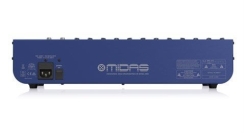 Midas DM16 Analog Mikser - 4