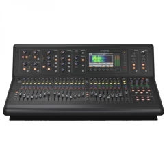 Midas M32 LIVE Dijital Mikser - Midas